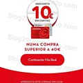 cupões contnente 14 a 20 fevereiro p6.jpg